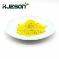 /msite/products/detail/productid/65369260/id/1511907.html